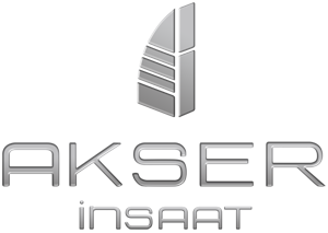 Akser Logo