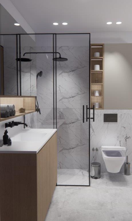 Feneryolu İç Mekan 4