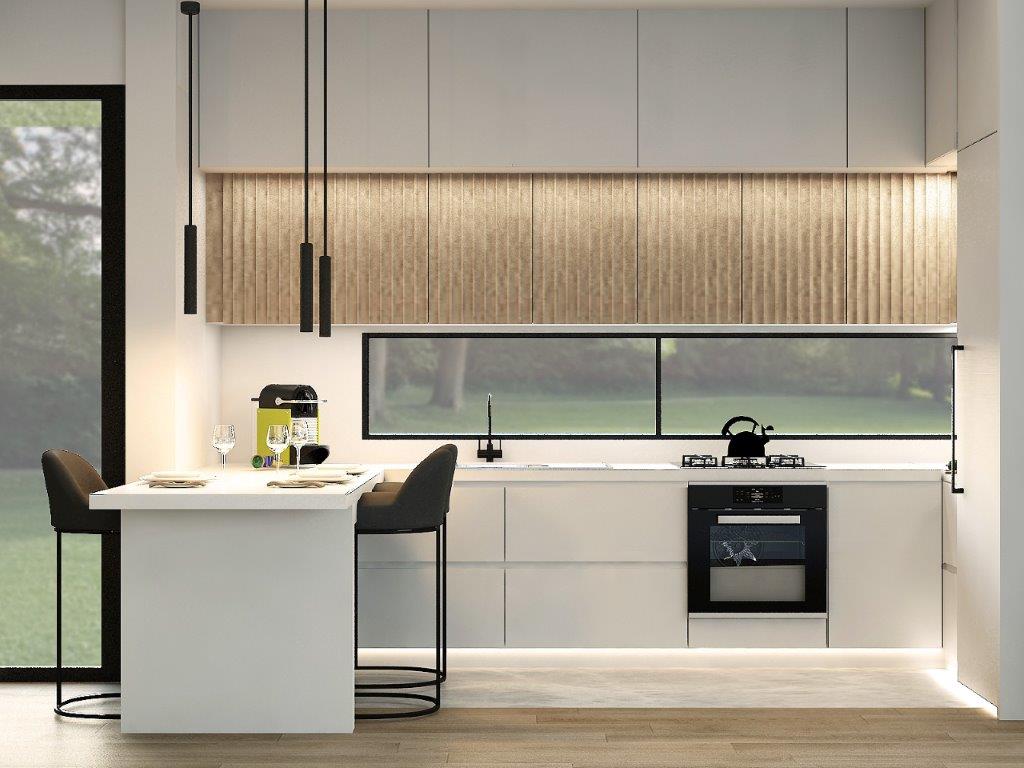 Feneryolu İç Mekan 6