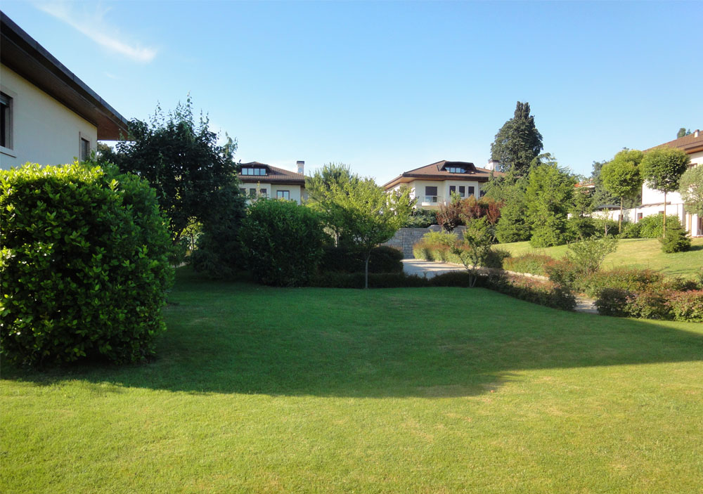 Altunizade On Konaklar 2