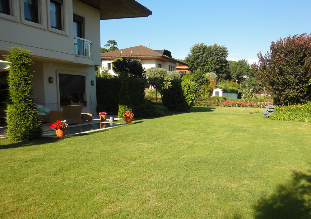 Altunizade On Konaklar 3