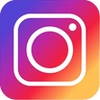 Akser İnşaat Instagram